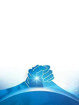 怀化市山水画研究会_怀化山水画展馆|书法协会