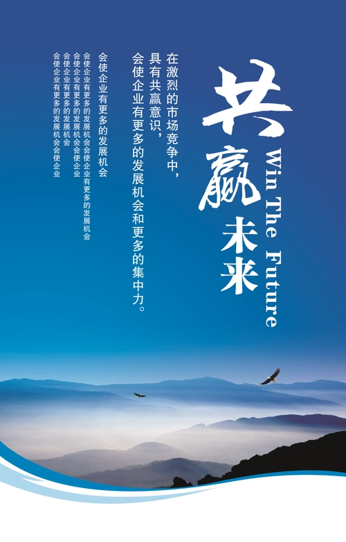 怀化市山水画研究会_怀化山水画展馆|书法协会