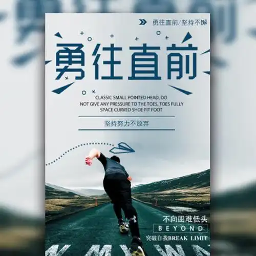 怀化市山水画研究会_怀化山水画展馆|书法协会