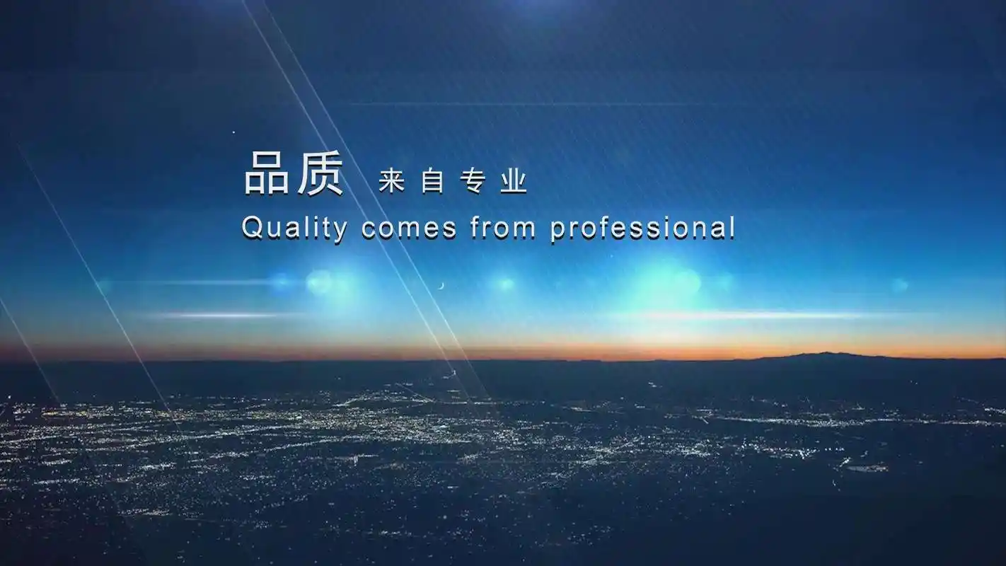 怀化市山水画研究会_怀化山水画展馆|书法协会