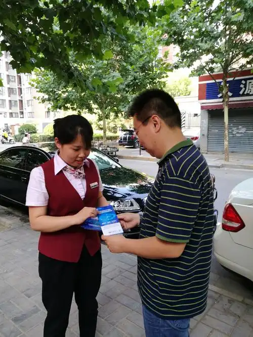 怀化市山水画研究会_怀化山水画展馆|书法协会