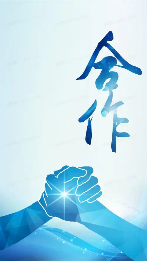 怀化市山水画研究会_怀化山水画展馆|书法协会