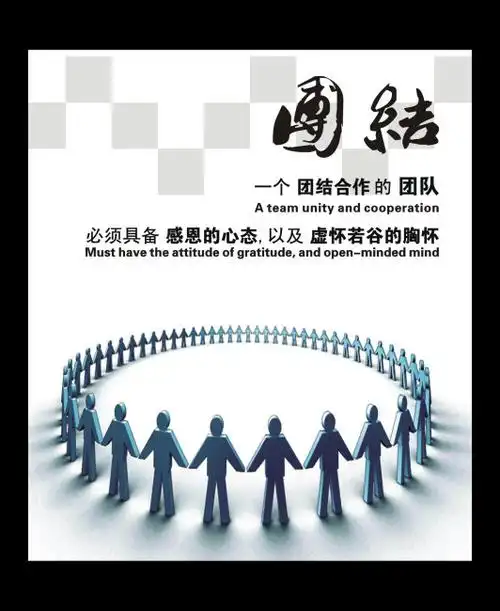 怀化市山水画研究会_怀化山水画展馆|书法协会