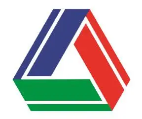 怀化市山水画研究会_怀化山水画展馆|书法协会