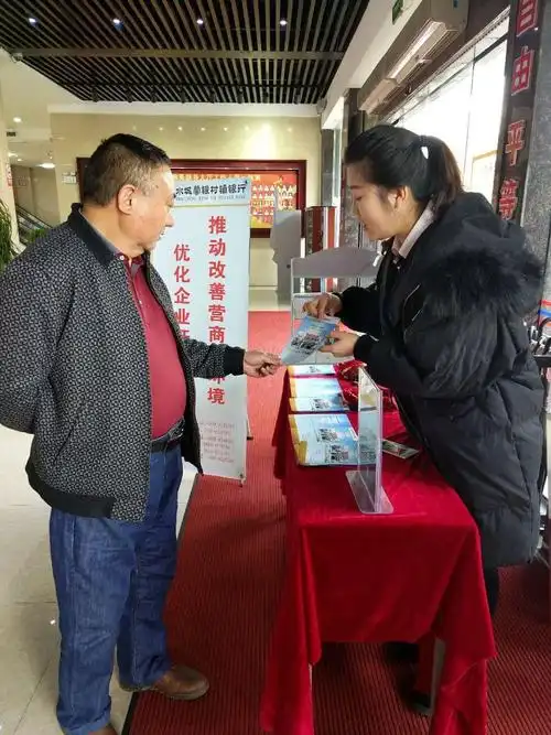 怀化市山水画研究会_怀化山水画展馆|书法协会